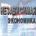Центробанк РФ представил обновленные банкноты номиналом 1000 и 5000 рублей